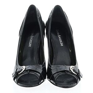 Enzo Angiolini Heels